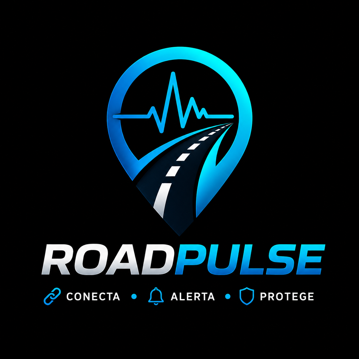RoadPulse 360